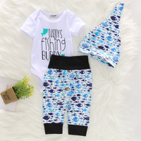 uploads/erp/collection/images/Baby Clothing/jiashunfoshan/XU0407595/img_b/img_b_XU0407595_3_IJcrwQ3Hlh_UpB4lMSshy7_5NRcfKrOt